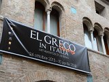 El Greco-001.jpg
